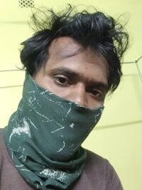 Watch kingg4545's Live Sex Show