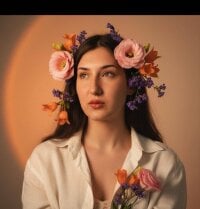 Смотреть секс шоу TariLechliter