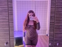 Смотреть секс шоу Anal_Top