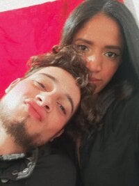 Watch kalipso_n-jones's Live Sex Show