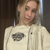 Sehen Sie sich HoneyRays Live-Sexshow an