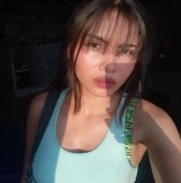 Watch arabellateacm101's Live Sex Show