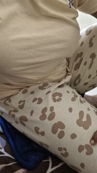 Sehen Sie sich Unique_CuteCPLLs Live-Sexshow an