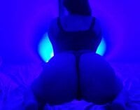 Watch Kataliina's Live Sex Show
