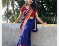 Watch Nisha_cam12's Live Sex Show