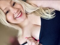 Смотреть секс шоу PiggyRose