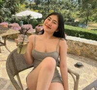 Sehen Sie sich Squirt_lisa12s Live-Sexshow an