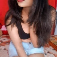 Смотреть секс шоу Goddess_mikasa