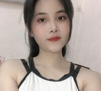 Watch Girlhot68's Live Sex Show
