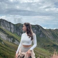 Watch Whitney_Svonn's Live Sex Show