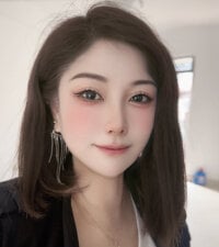 Смотреть секс шоу YCyunyun