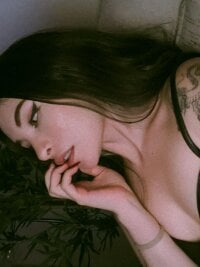 Watch abyby_falu's Live Sex Show