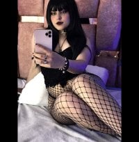 Смотреть секс шоу _Ambar-devon_