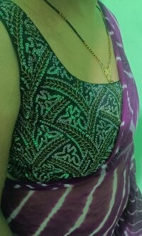 Watch DARJILINGsexy's Live Sex Show