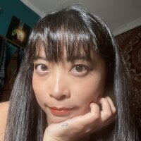 Watch tw_tansan's Live Sex Show