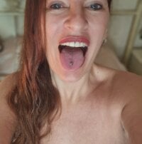 Watch EllaKent's Live Sex Show