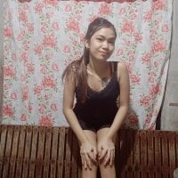 Watch Pregnant_pinay00's Live Sex Show