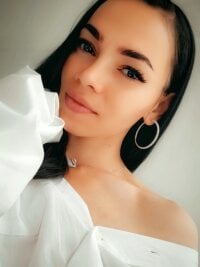 Watch Vivixoxo's Live Sex Show