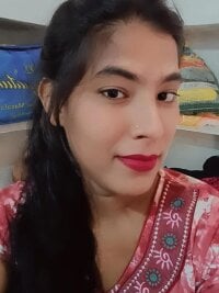 Watch Hot_radhaji's Live Sex Show