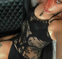 Watch LokiTheKinkySwitch's Live Sex Show