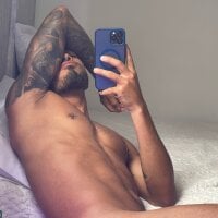Watch tonysears__'s Live Sex Show