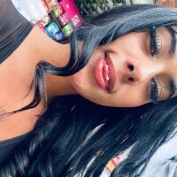 Watch violeth_vadbdsm's Live Sex Show