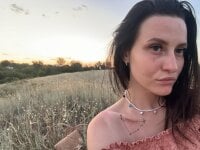 Sehen Sie sich coupleeyesss Live-Sexshow an