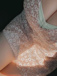 Watch LainaaSs's Live Sex Show