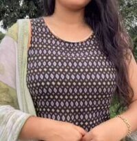 Смотреть секс шоу Sajni_cut