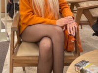 Смотреть секс шоу Yellowslinda