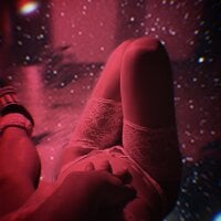 Watch RomaaNaty's Live Sex Show