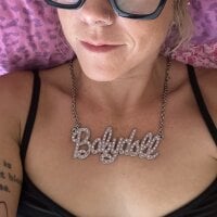 Смотреть секс шоу goodgirlbabydoll