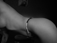 Sehen Sie sich Queen_of_pains Live-Sexshow an