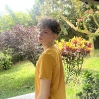 Watch melo_prin's Live Sex Show