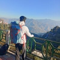 Смотреть секс шоу shubham_098765
