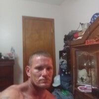 Watch johnloonng's Live Sex Show
