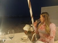 Смотреть секс шоу Cata_city1106