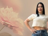 Watch Couple_Gold69's Live Sex Show