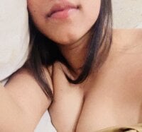 Sehen Sie sich Cute-Sakhis Live-Sexshow an