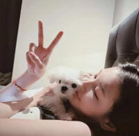 Watch T-LL77-'s Live Sex Show