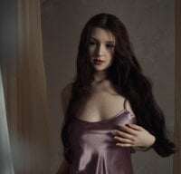 Watch katexxxx's Live Sex Show