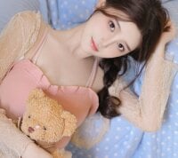 Watch KAKA0118's Live Sex Show