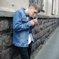 Sehen Sie sich DavidAndSophies Live-Sexshow an