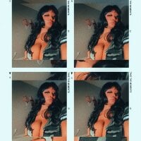 Watch Huni_Blaze's Live Sex Show