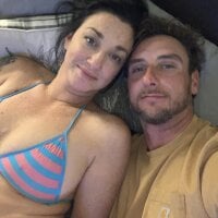 Watch MnM4ever's Live Sex Show