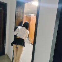 Sehen Sie sich syy9999s Live-Sexshow an