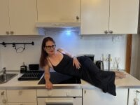 Смотреть секс шоу NataKitten