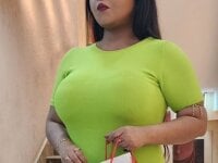Sehen Sie sich hidden__lusts Live-Sexshow an
