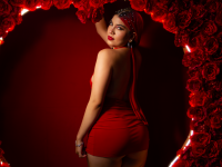Watch EmmaSwift_'s Live Sex Show