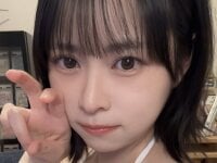 Watch HIKARI_x0's Live Sex Show